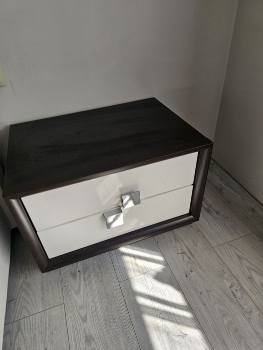 Мебель для спальни и прихожей