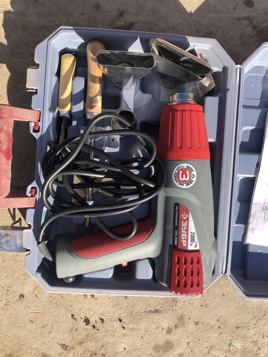 болгарки бу и новые ,прочие инстуманты