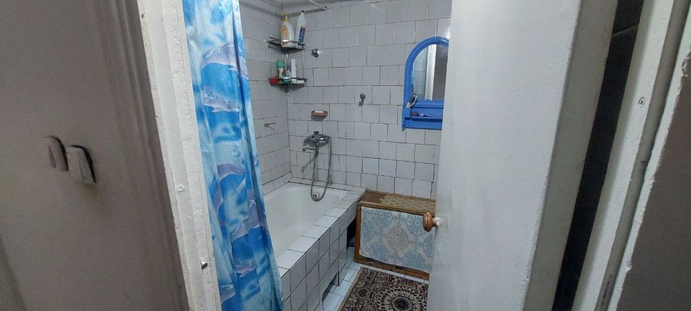 3/3/5 Sergeli 4 da Sotiladi