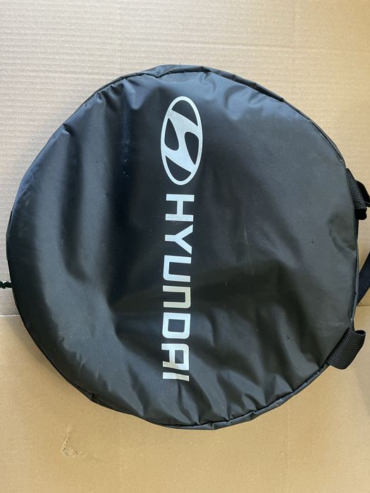 Кабел за зареждане Тип 2 BMW, Mercedes, VAG, Huyndai, Volvo и др.