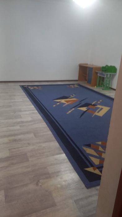 Жалга жер уй бериледи.