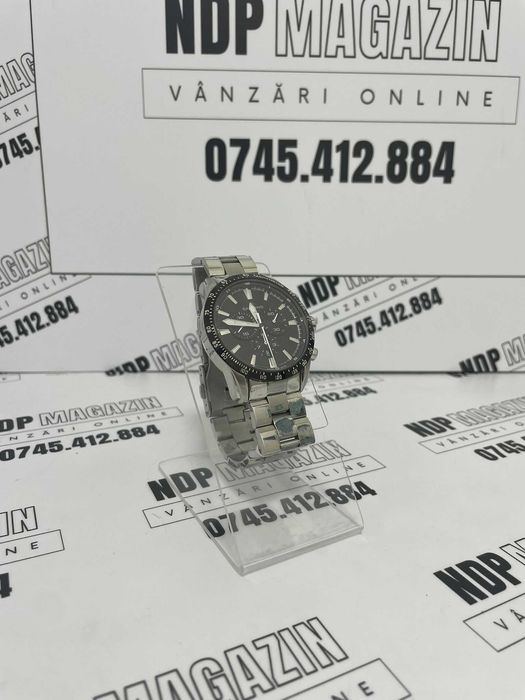 NDP Amanet NON-STOP Sos. Giurgiului 119 CANDINO (33875)