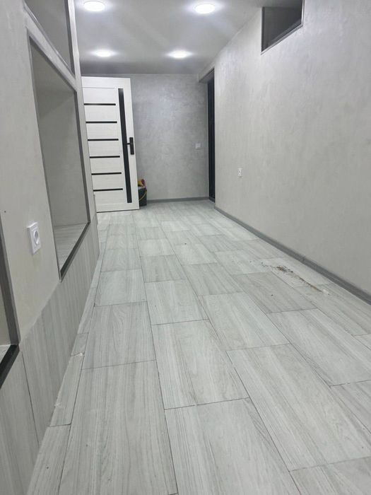 Срочно аренда офис падвал