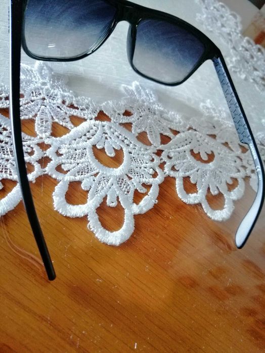 Ochelari Carrera Originali!