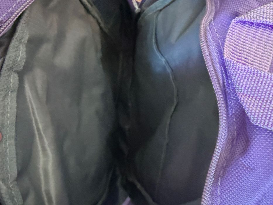 Раница за момиче