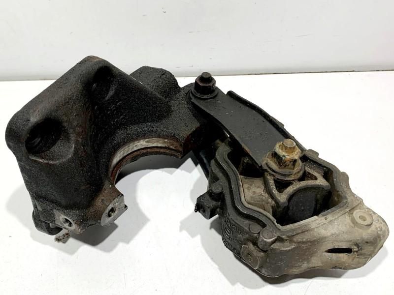 Suport planetara Volvo XC60 facelift 30787842 2.4 d5 cutie automata -