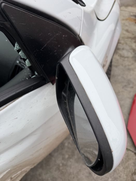 Странични огледала Kia Ceed ED facelift