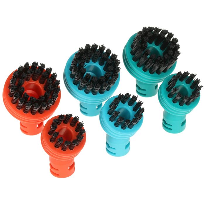 Набор из аксессуаров Tefal ZR850003