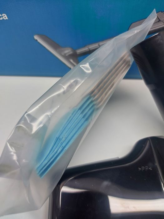 ПРОМОЦИЯ.Нова акумулаторна прахосмукачка Makita DCL182Z