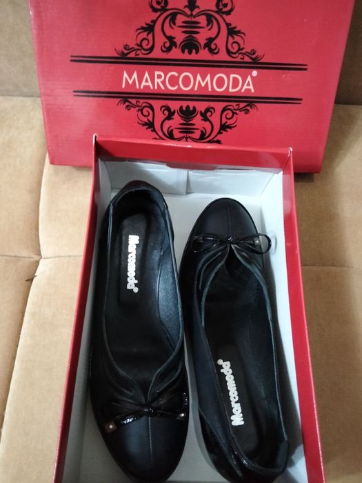 Женская обувь. Б/У  В отличном состоянии