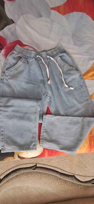 Продам брюки мужские