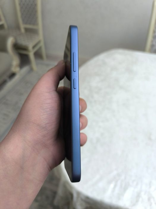 Oppo a6 Pro очень хорошем состоянии