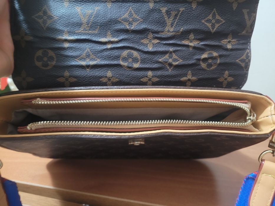 Дамски    чанти..