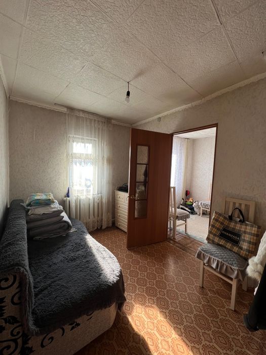 Продаётся дом Сарани