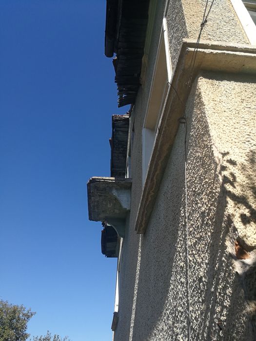 къща в с.Ракево област Враца