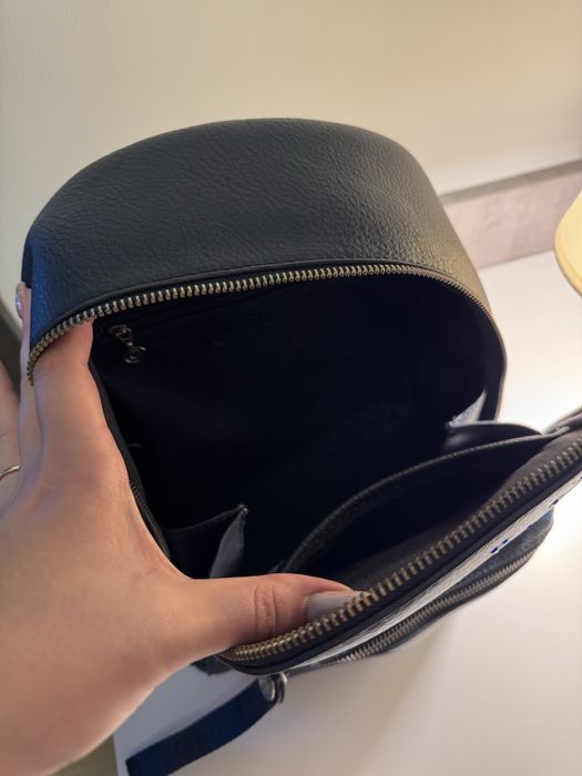 Дамска раница Desigual