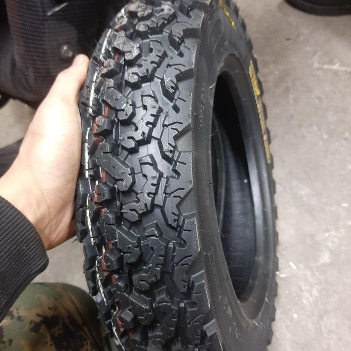 Зимние шины для мопед
