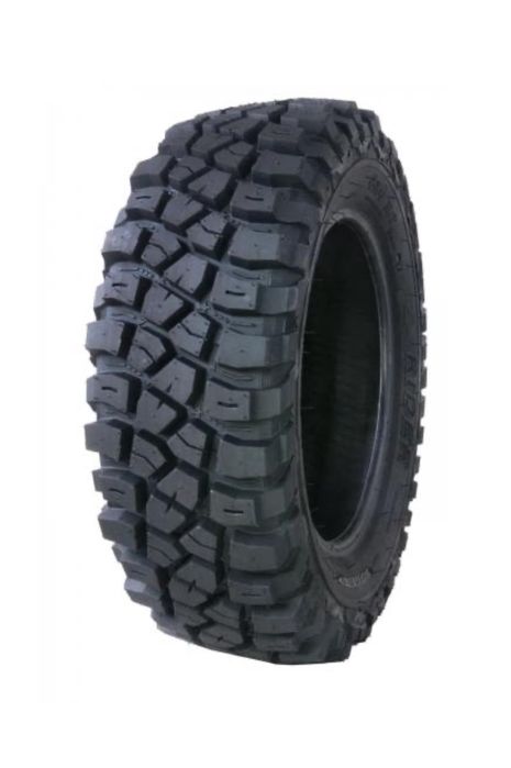 Гуми за кал и офроуд Rider