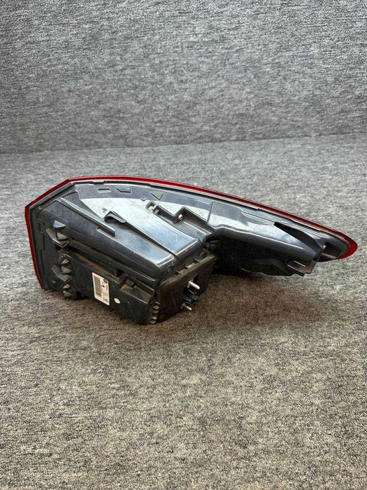 Stop aripa stânga BMW X6 F16