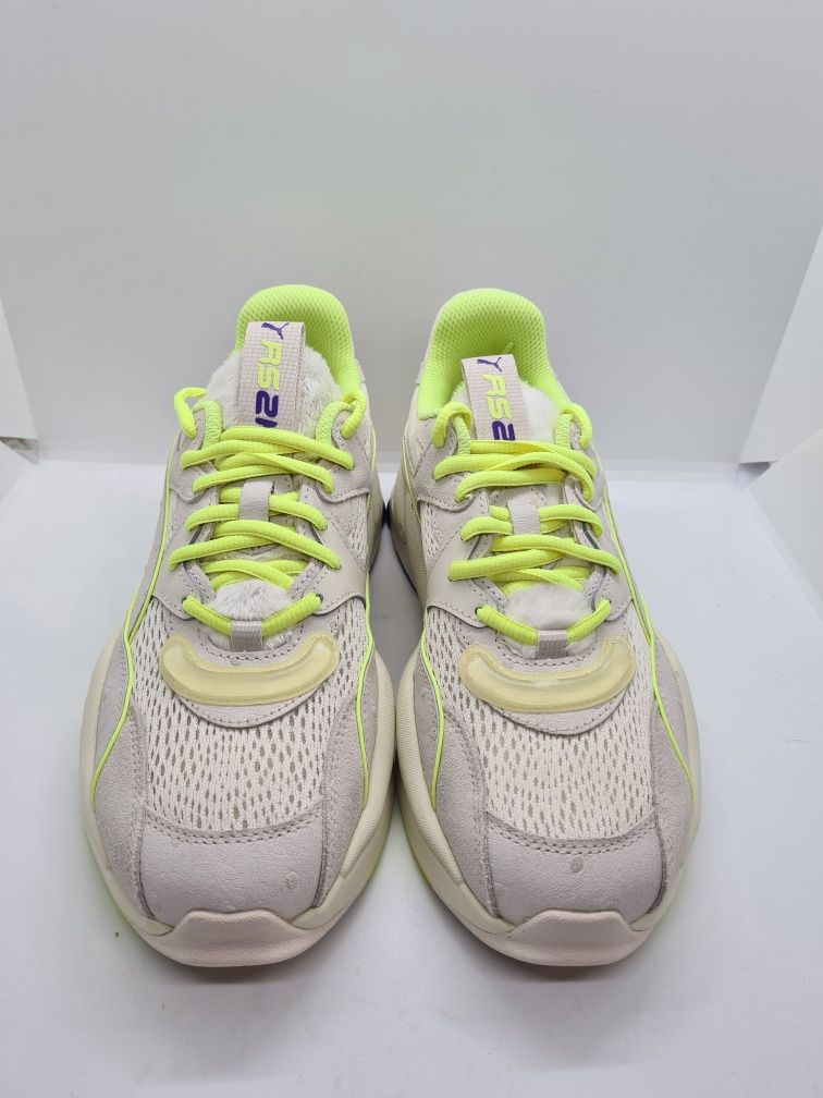 Puma rs discount 2k future mutant