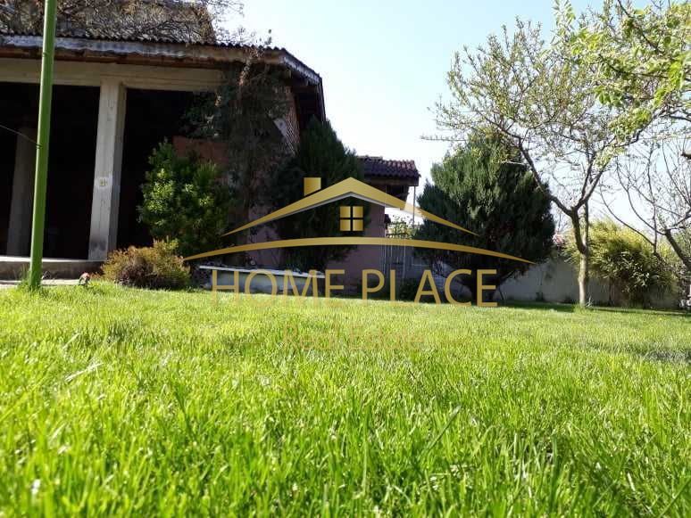 Продава се Къща в Долни чифлик - 312 кв.м за 446 €/кв.м - Снимка #3