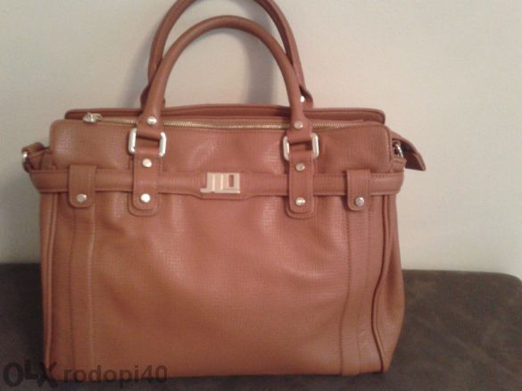 Чанти Guess, Daris, Sara Pen