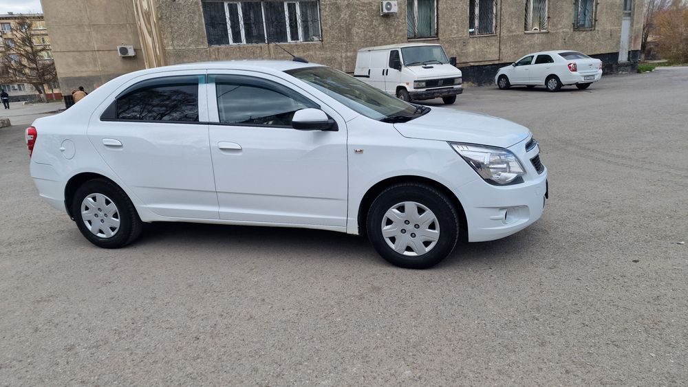 Автомобиль в аренду с  выкупом