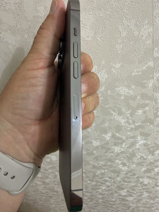 Iphone 13 pro 128