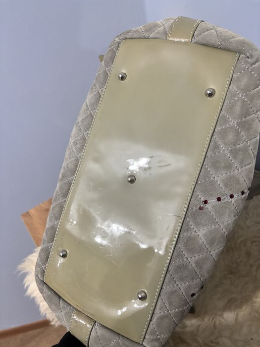 Сумка VALENTINO оригинал