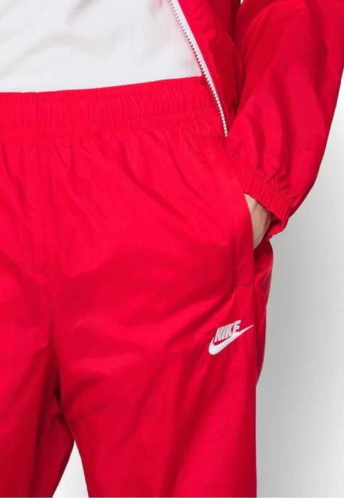 Оригинален спортен комплект Nike — Лимитиран Модел, Размер M(medium)