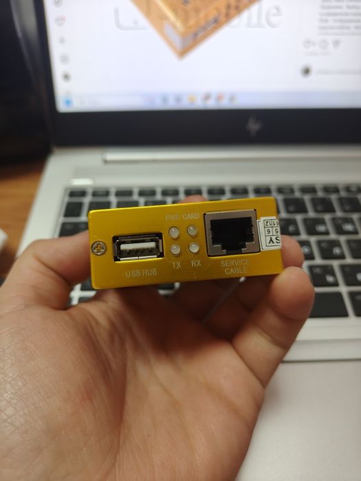 Программатор Z3X Pro сатылад