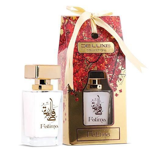 Dubay orginal parfyum .sutli