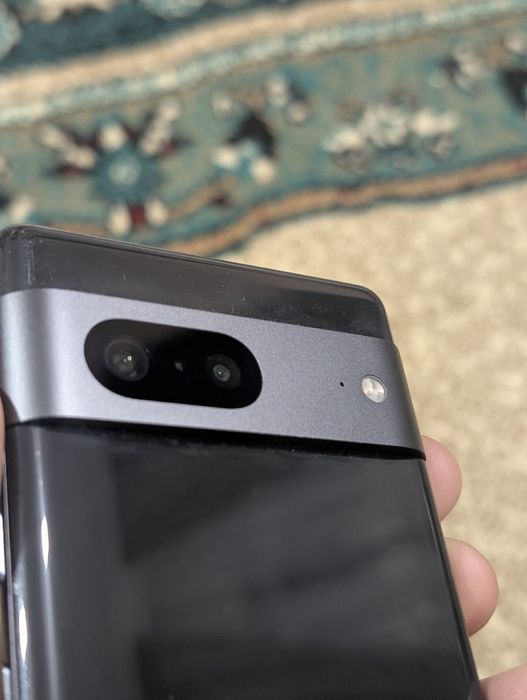 Продам пиксель 7