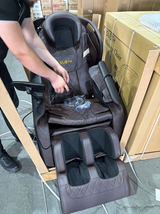 Yangi xitoydan keladi