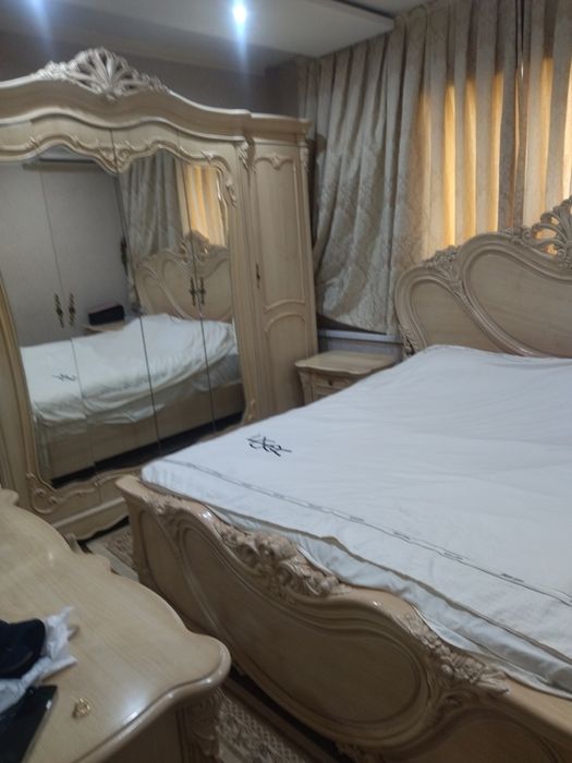 м-в.Госпитальный.4-9-9.