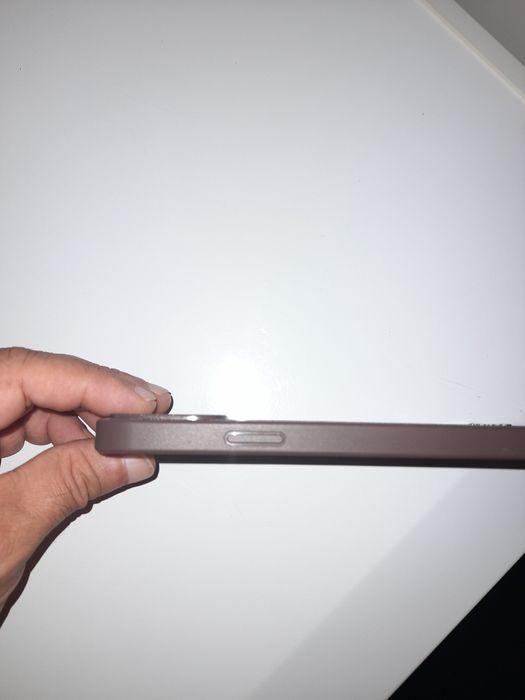 Husa guess iphone 15 pro