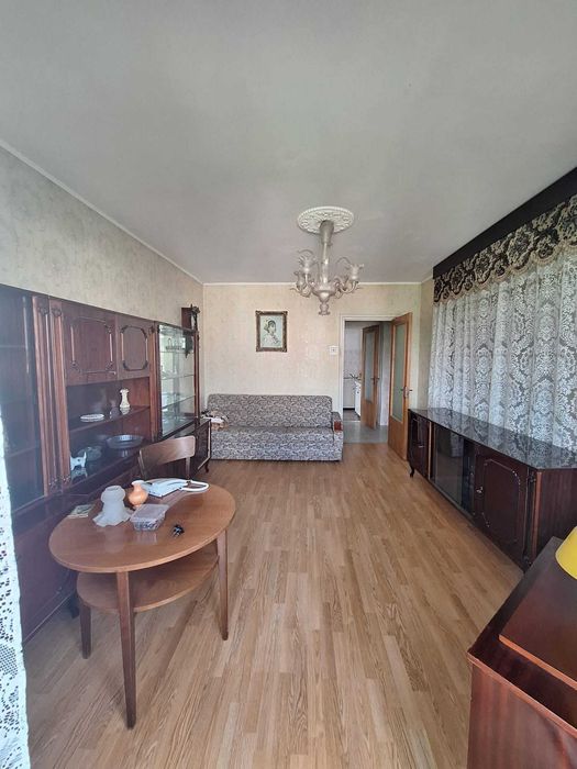 Apartament 3 camere Galati