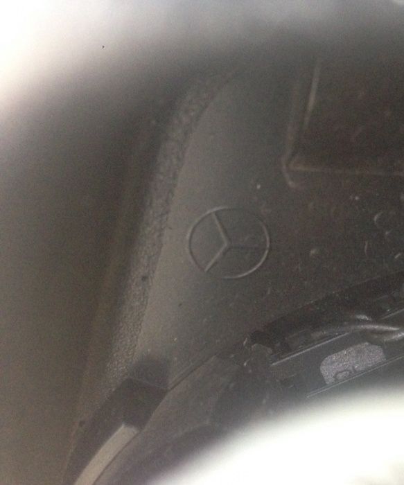Оригинално огледало МЕРЦЕДЕС А класа ляво огледало дясно външно Б класа Mercedes ОЕМ огледала с мигач W169 W245 стъкла за огледала Mercedes AMG cdi