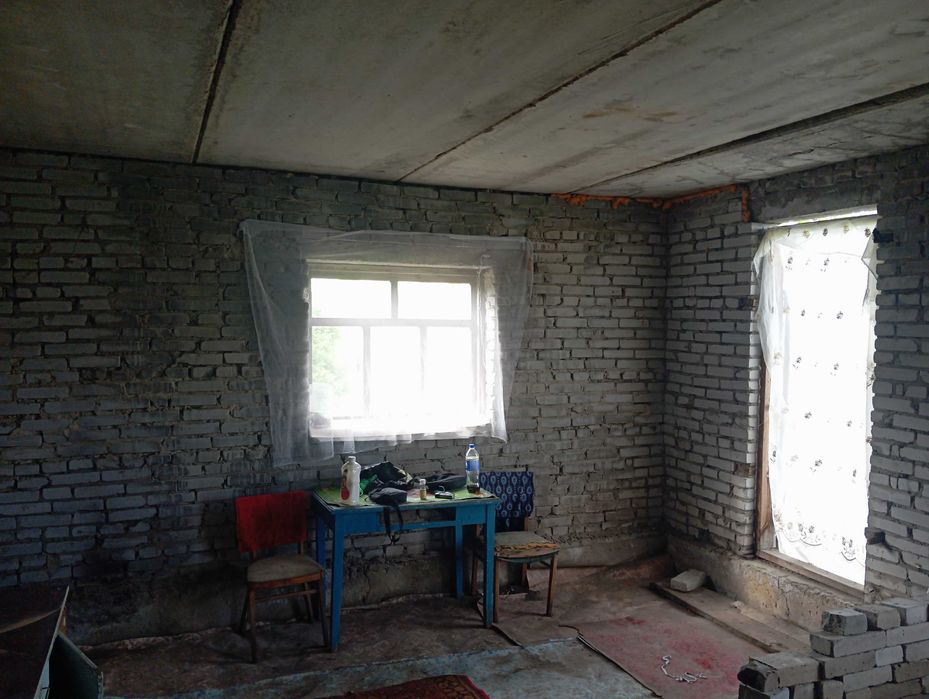 Дача 8 соток текстильщик 2