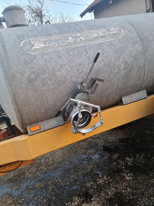 Furtun Vitanjă\cuple rapide piese vidanjă