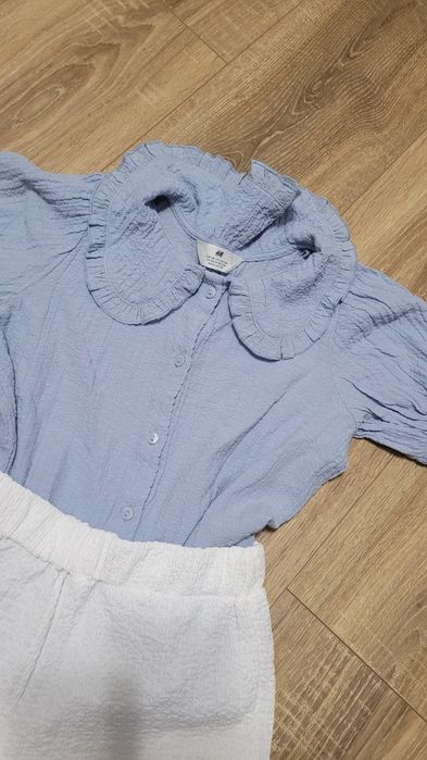 Bluza Zara  marime 128cm