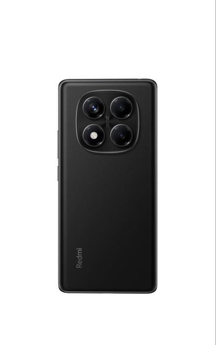 Xiaomi Redmi Note 14 Pro