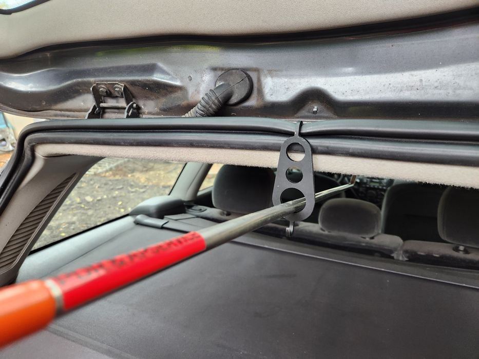 ПДР обратни и бленд чукове  , опори и консумативи