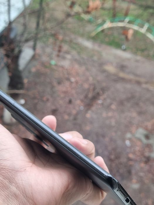 Samsung s21 plus  5G 256gb