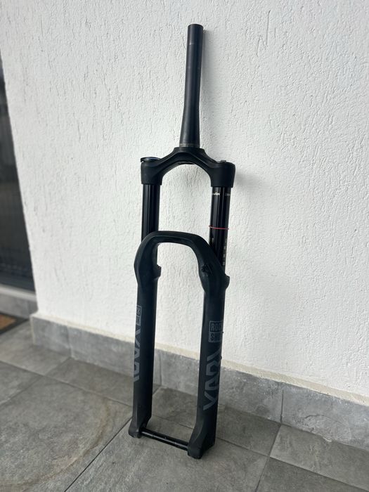 Furca RockShox Yari RC