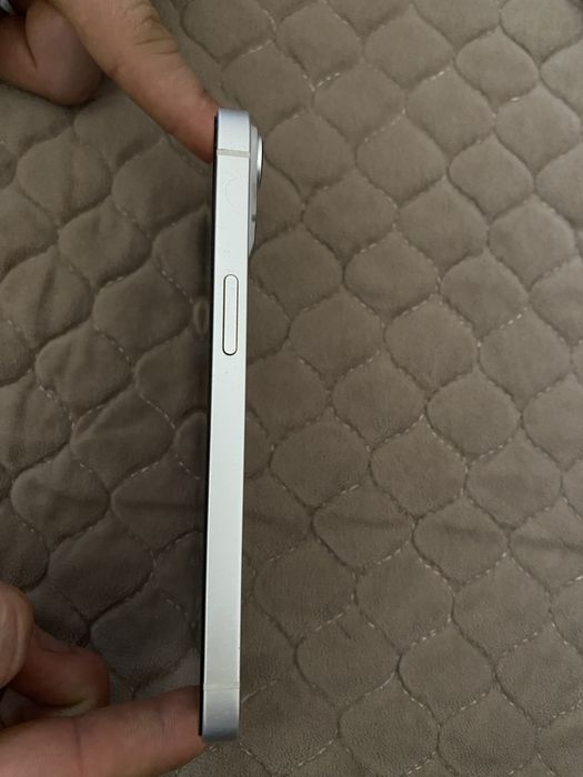 Iphone 14 состояние идеал минус нет