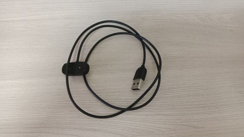 Сенсорные часы Amazfit
