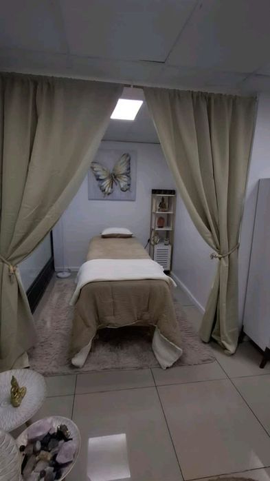 Массаж сен ыздеп журген!