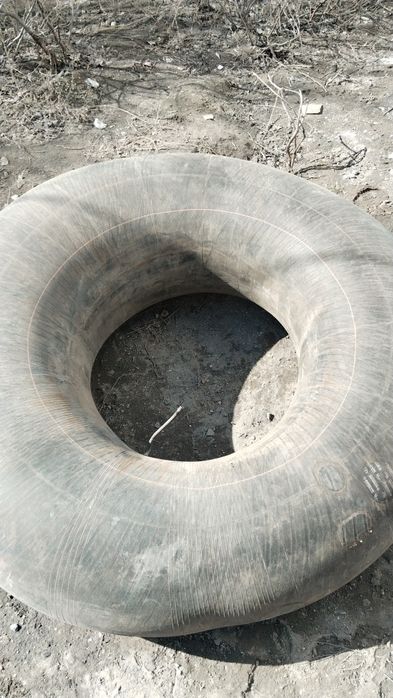 Продам камеру на Маз