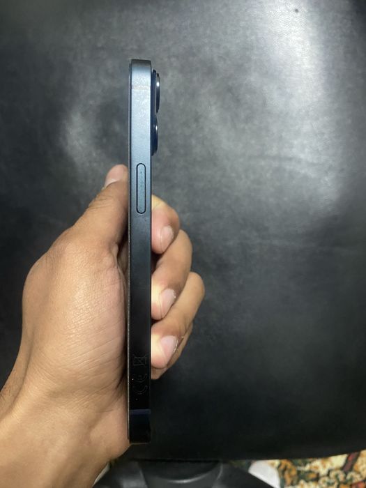 Iphone 14 fulll idial